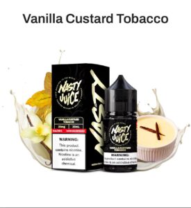 Nasty-Smooth-Series-Salt-30ml-vanilla-custard-tobacco