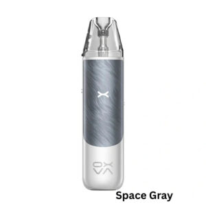 OXVA NeXlim Go Pod Vape Kit in Dubai - space grey