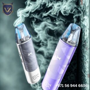 OXVA NeXlim Go Vape Kit 40W 1800mAh In UAE
