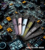 Relx Infinity 2 Pod Kit In Dubai
