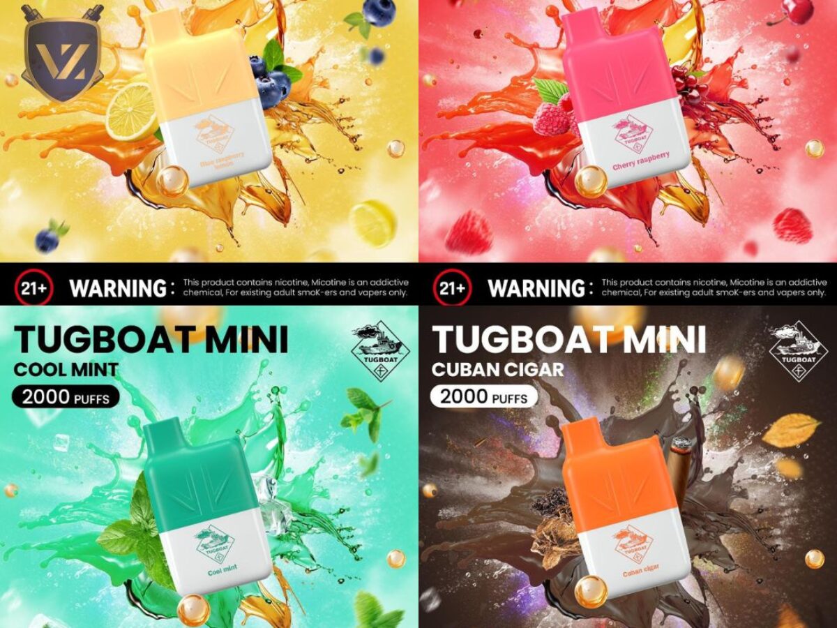 vape pod vs cartridge Postless Vs. Regular 510 Cartridges: Which Vape Cart Suits You Best?