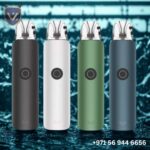 Uwell Caliburn G4 Classic 35W Pod Kit In Dubai