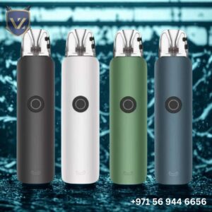 Uwell Caliburn G4 Classic 35W Pod Kit In Dubai