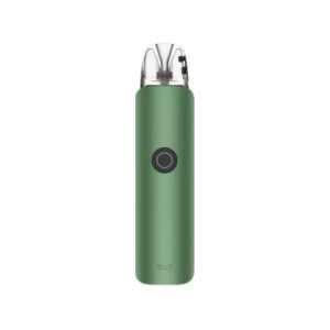 Uwell-Caliburn-G4-Classic-Pod-Vape-Kit-alpine-green