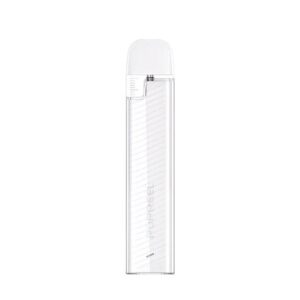 Uwell-Popreel-P1-Pod-System-Milk-White