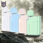Uwell Popreel Pk1 Pod System Kit