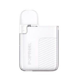 Uwell-Popreel-Pk1-Pod-System-Milk-White