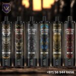 disposable vape bundles uk 0.5% Low Nicotine Elf Bar Disposable Vape Alternative Bundle