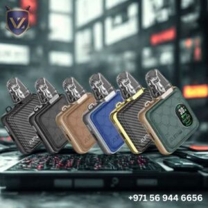 VZtwo AE (1)