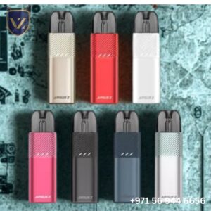 VZtwo AE (1)