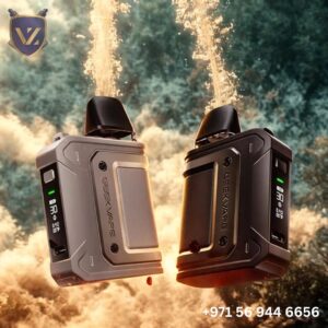 VZtwo AE (1)
