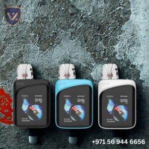 VZtwo AE (1)