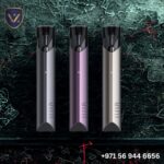 VZtwo AE (1)