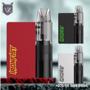 VZtwo AE (1)
