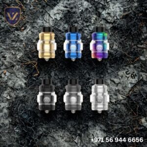 VZtwo AE (1)