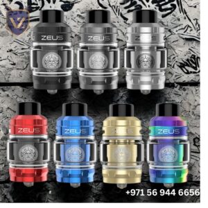 VZtwo AE (2)