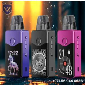 VZtwo AE (2)