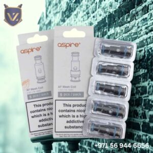 VZtwo AE (2)