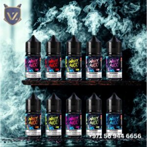 VZtwo AE