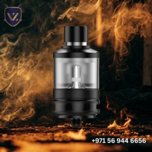 VZtwo AE