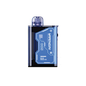 Vapengin-Mars-2-20000-Puffs-Disposable-Vape-Blue-Razz