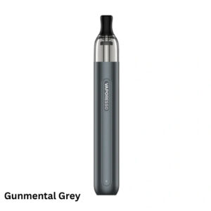 Vaporesso Eco One Pro vape pen in Dubai - gunmetal grey