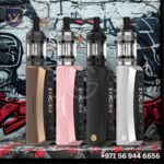 Vaporesso GTX One Pro Kit In Dubai