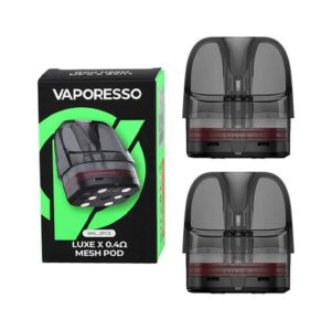 Vaporesso-LUXE-X-04ohm-Pods