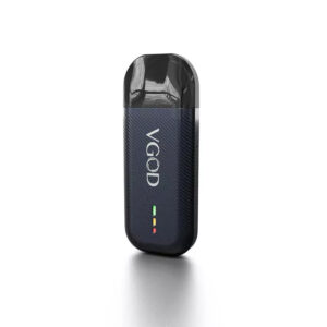 Vgod Pod Pro S Kit Pod System Kit in Dubai - BLUE WHOLESALE