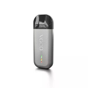 Vgod Pod Pro S Kit Pod System Kit in Dubai - SILVER WHOLESALE