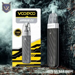 Voopoo Argus Z2 Vape Kit 20W In UAE (1)