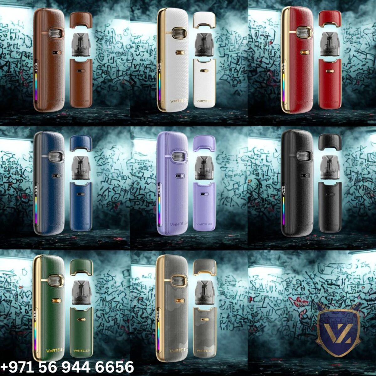 best salt vape What Is the Best Nic Salt Juice? (UK Review 2025)
