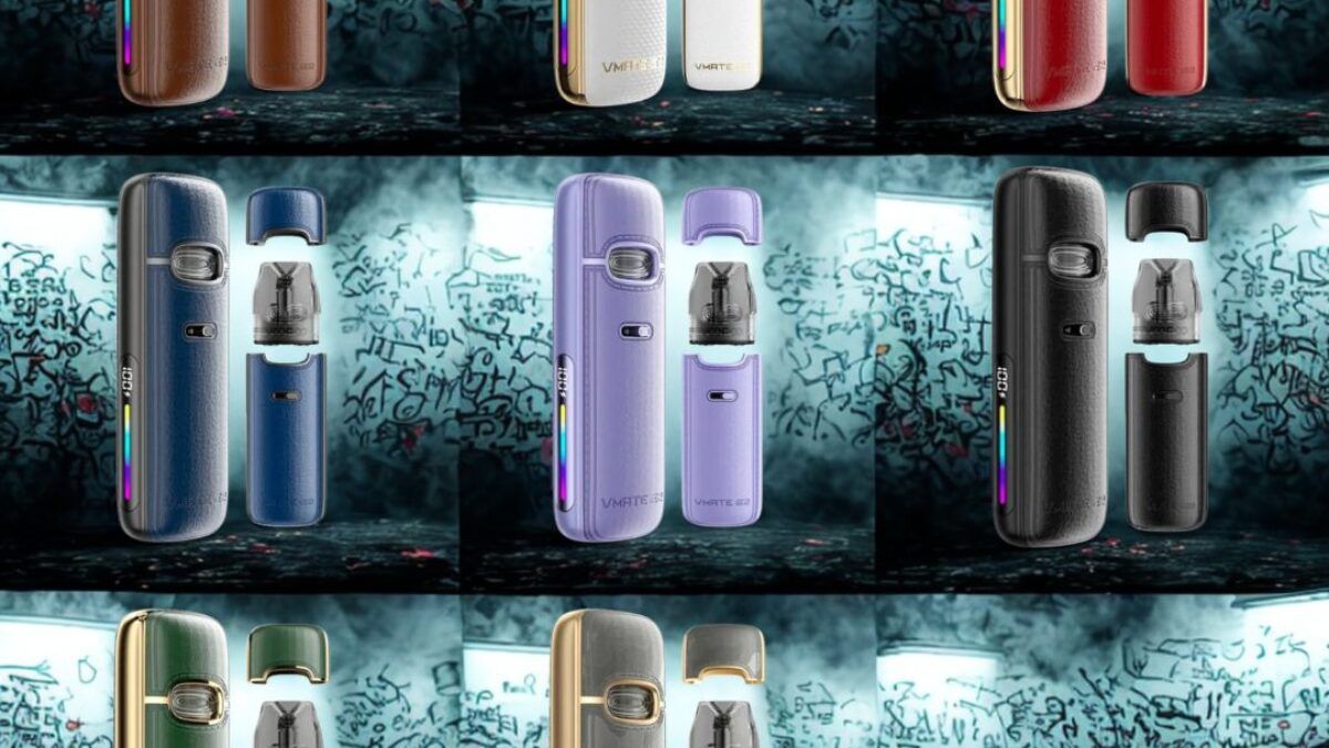 best vape battery 2024 15 Best Weed Vapes of 2024 Will Take You Higher Than Ever