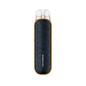 aspire-pixo-aura-pod-vape-kit-tribal-orange