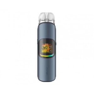 aspire-pixo-neo-kit-in-dubai-charcoal-blue