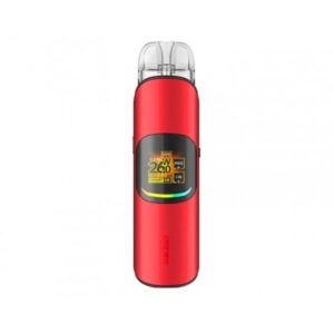 aspire-pixo-neo-kit-in-dubai-charcoal-red