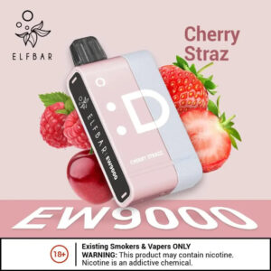 imgi_7_elfbar-ew9000-puffs-kit-cherry-strazz-disposable-vape-vapes-uae-smoke-612