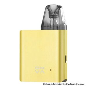 oxva-xlim-sq-pod-system--kit-gold-900mah