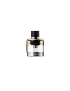 pnp-x-pod-voopoo-replacement-cartridge-5ml gold