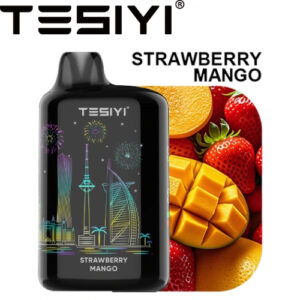 tesiyi-ultra-shisha-40000-puffs-strawberry-mango-disposable-vape
