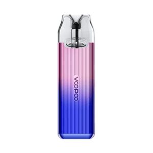 voopoo-vmate-infinity-pod-kit-fancy-purple