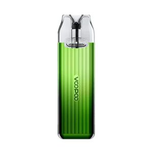voopoo-vmate-infinity-pod-kit-shiny-green