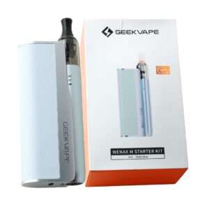 GEEKVAPE-wenax-m-kit-slate-blue