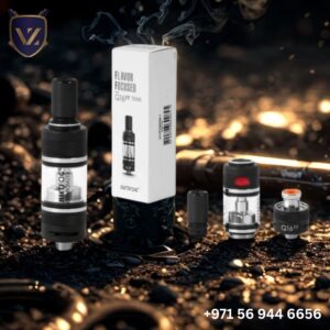 Justfog Q16 FF Tank In Dubai