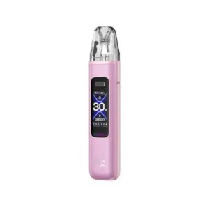 OXVA-Xlim-Pro-3-Kit-Pink-Silk
