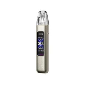 OXVA-Xlim-Pro-3-Kit-Titanium-Silk