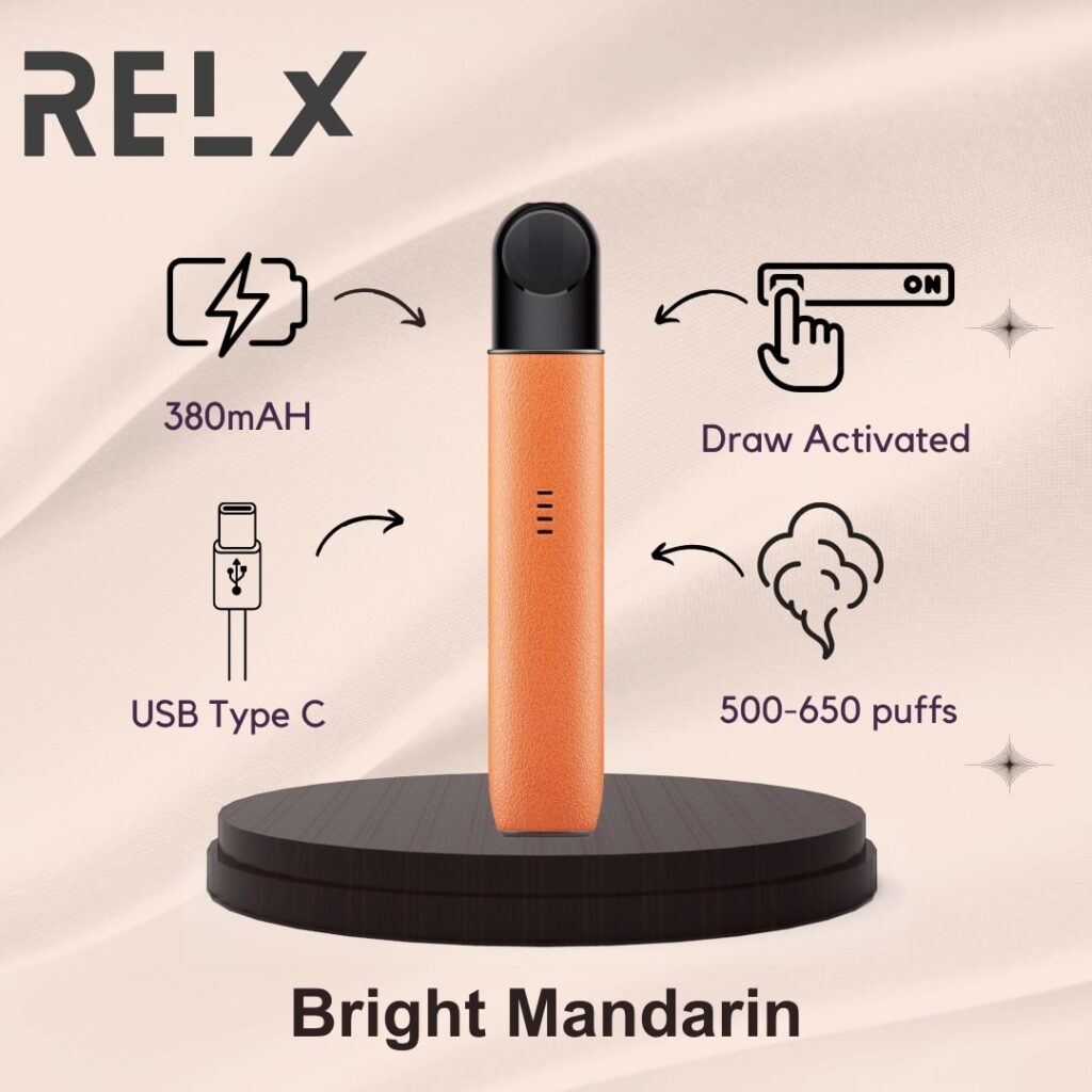 RELX-Artisan-Bright-Mandarin-Dubai-UAE