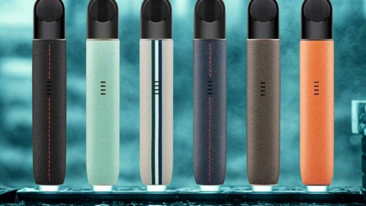 banana raz vape Banana Coconut RAZ TN9000 banana raz vape Banana Coconut RAZ TN9000