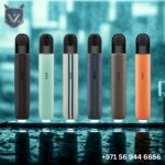 Relx Artisan Vape Kit 380mAh In Dubai