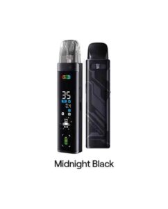 UWELL-CALIBURN-G3-Pro-Price-in-Dubai-MIDNIGHT-BLACK